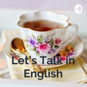 Let's Talk in English - LTIN-logo