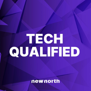 Tech Qualified-logo