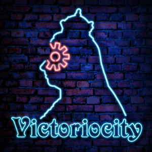 Victoriocity-logo