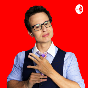 1Bilhao Educacao Financeira-logo