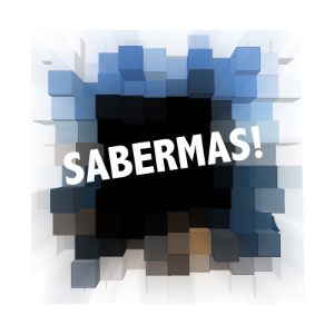 SABERMAS-logo