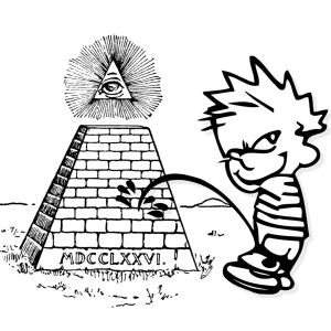 P2BP Episode 38 - Off the Cuff - Russia-Ukraine Conflict 7 - Church & State