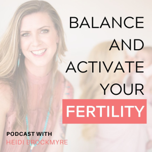 Balance and Activate Your Fertility-logo