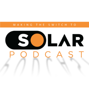 Switch To Solar Experience-logo