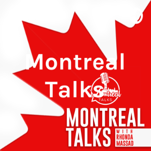 Montreal Talks