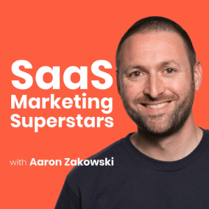 SaaS Marketing Superstars-logo