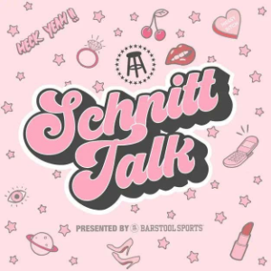 Schnitt Talk-logo