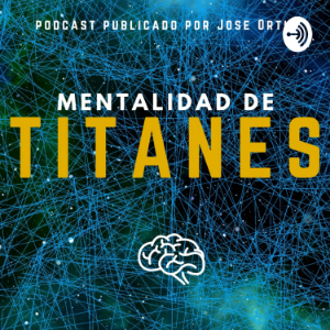Mentalidad De Titanes-logo