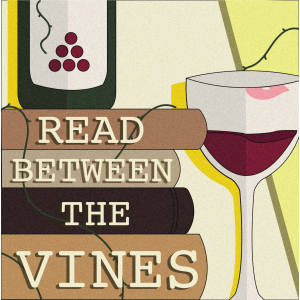 Read Between the Vines-logo