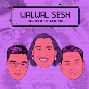 Walwal Sesh-logo