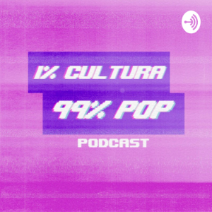 1% cultura 99% pop-logo