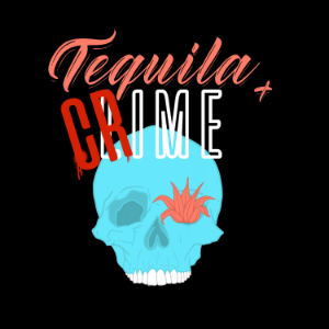 Tequila and Crime-logo