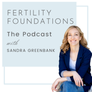 Fertility Foundations-logo