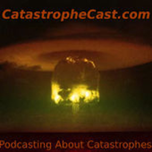 CatastropheCast.com-logo