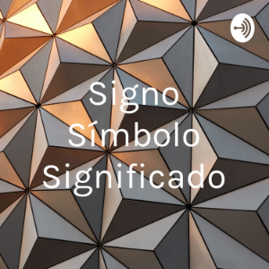 Signo Simbolo Significado-logo