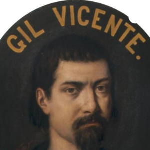 Gil Vicente- Duvidas E Certezas-logo
