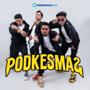 PODKESMAS-logo