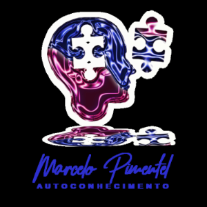 MARCELO PIMENTEL Autoconhecimento-logo