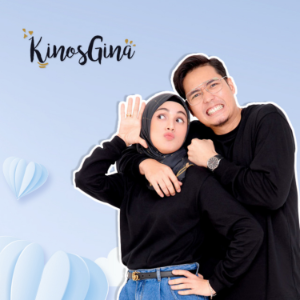 KinosGina-logo