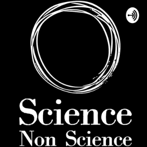 Science NoN Science-logo