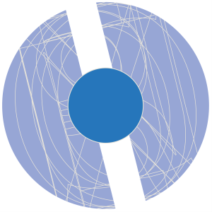 Supercontext: an autopsy of media-logo