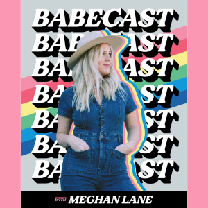 BABECAST-logo