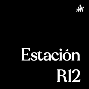 Un podcast mas con Carlos Ernesto-logo
