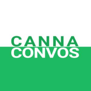 Canna Convos-logo