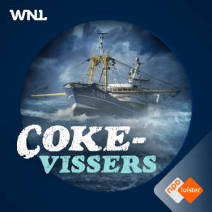 Cokevissers-logo