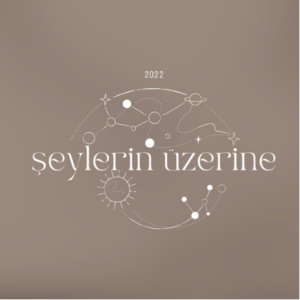 Ertugrul Koclar ile "seyler"-logo