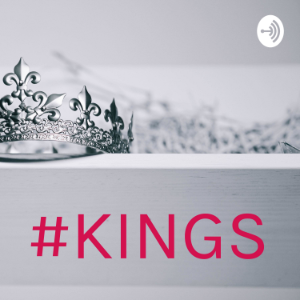 #KINGS-logo
