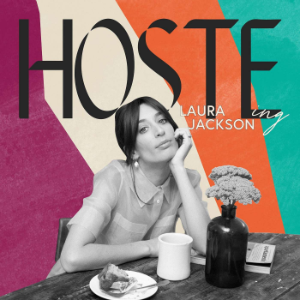 HOSTEing Laura Jackson-logo