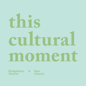 This Cultural Moment-logo