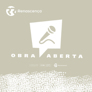 Obra Aberta - Martim Sousa Tavares e António Cândido Franco - 08/03/2020