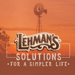 Solutions for a Simpler Life-logo