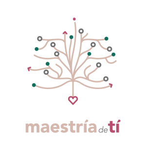 Maestria de Ti-logo