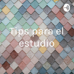 Tips para el estudio-logo