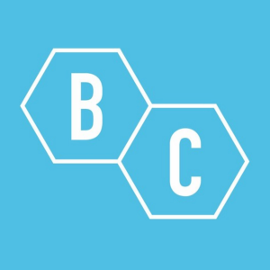 Board Chitless - Board Gaming Podcast-logo