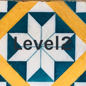 Level2-logo