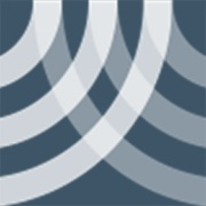 Westminster Town Hall Forum-logo