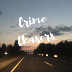 Crime Chasers-logo