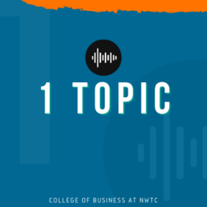 1 Topic-logo