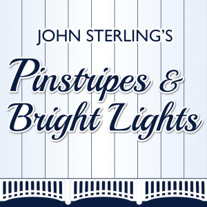 Pinstripes & Bright Lights-logo
