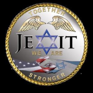 #JEXIT-logo