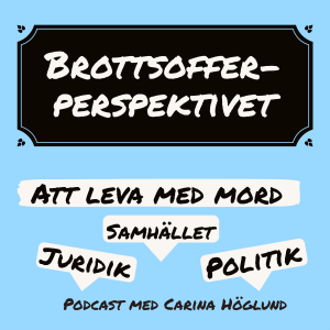 Brottsofferperspektivet-logo