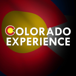 Colorado Experience-logo
