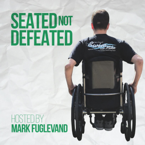 Seated Not Defeated-logo