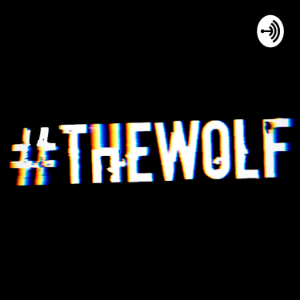 #THEWOLF-logo
