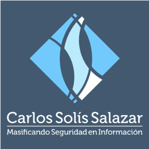 Ciberseguridad al dia-logo