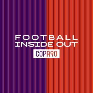 Football Inside Out-logo